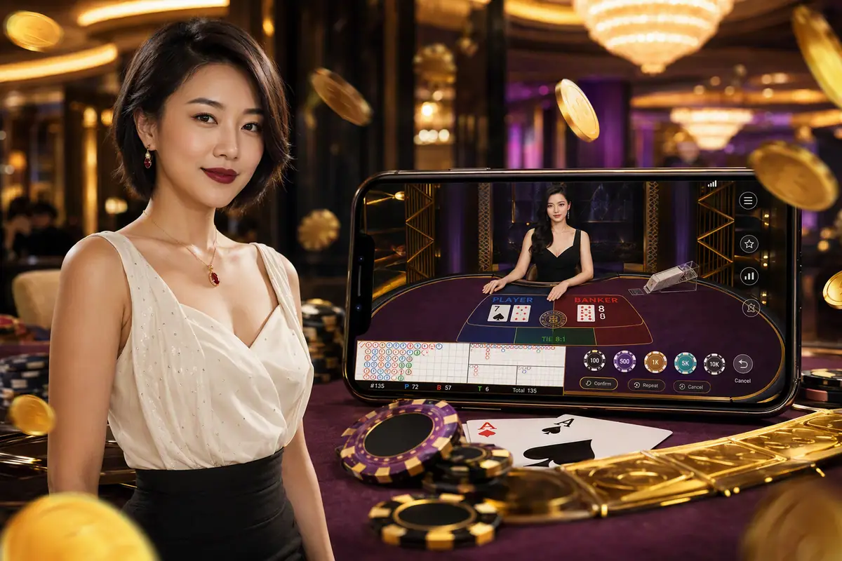 alo789de – Xác minh tài khoản KYC an toàn