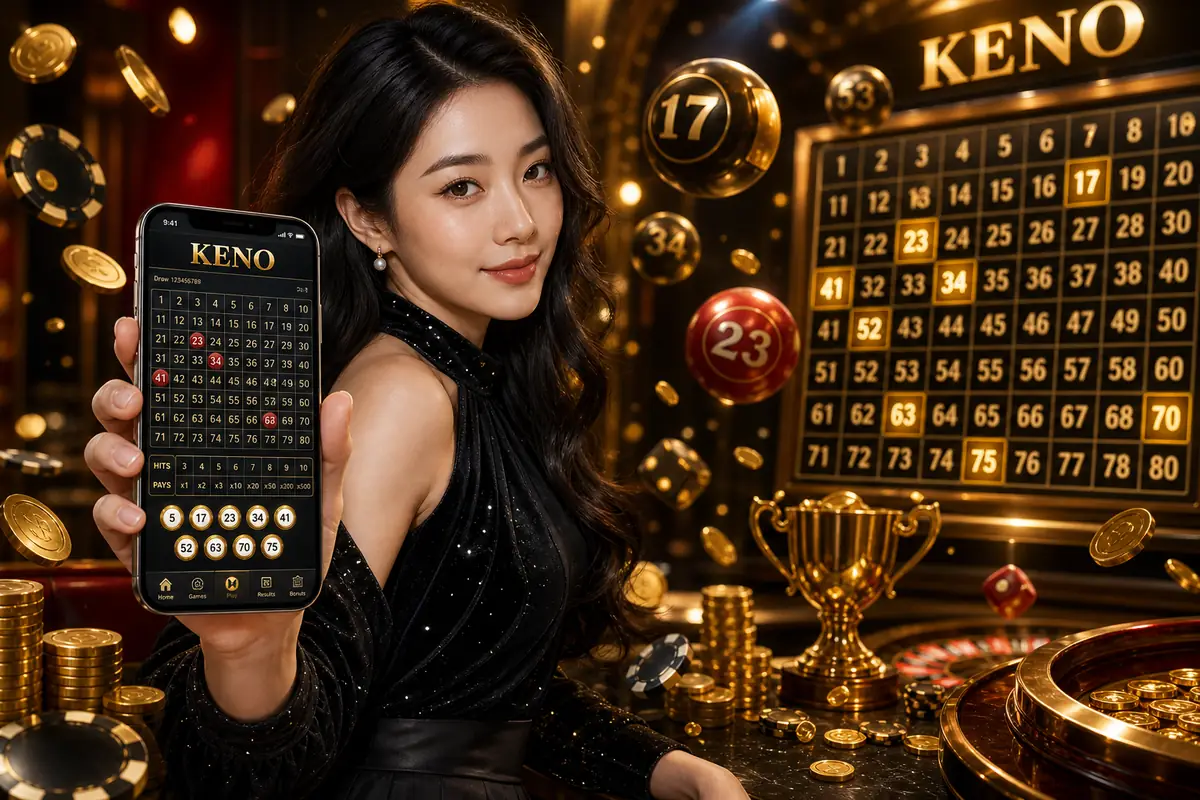 alo789de – Đối tác nhà cung cấp game quốc tế