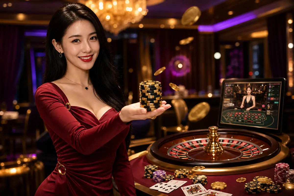 alo789de – Nền tảng cá cược tiếng Việt