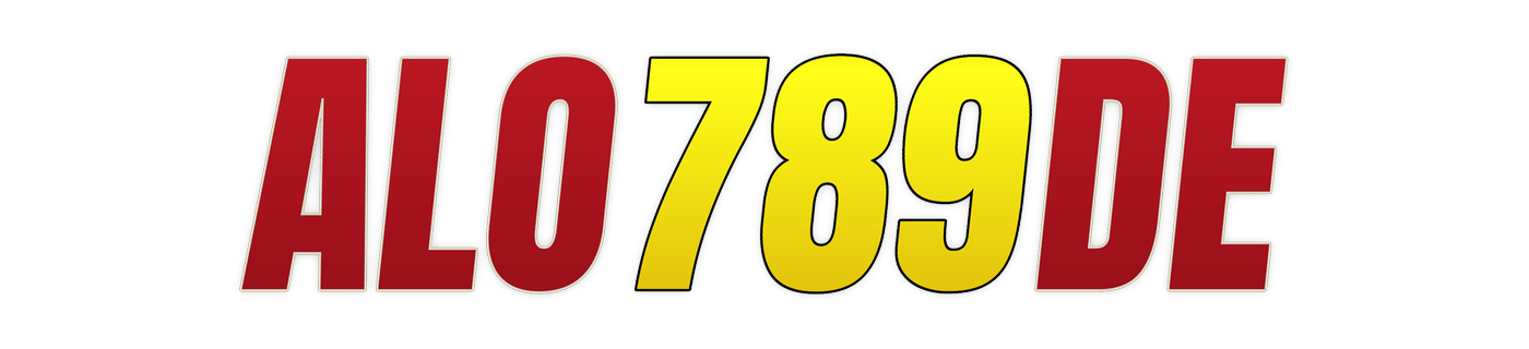 alo789de